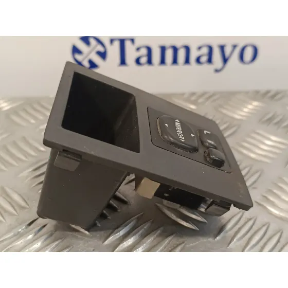 Mando Retrovisor para Toyota Rav 4 (A3)