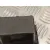 Mando Retrovisor para Toyota Rav 4 (A3)
