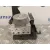Abs para Dacia Lodgy