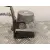 Abs para Dacia Lodgy