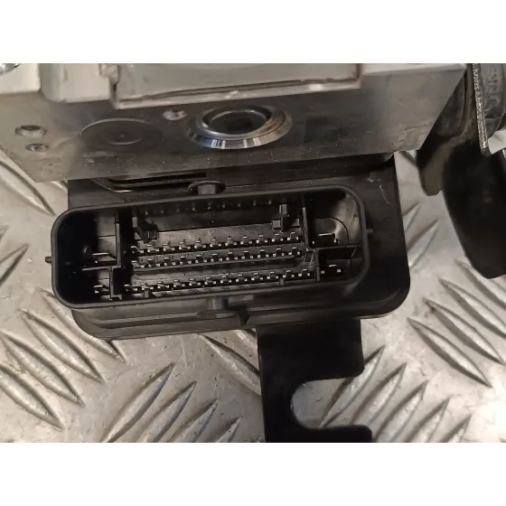 Abs para Dacia Lodgy