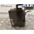 Abs para Dacia Lodgy