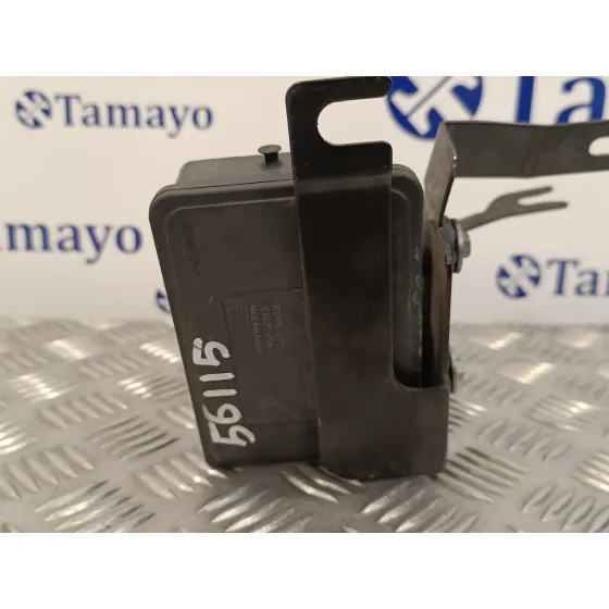 Abs para Dacia Lodgy
