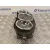 Cuadro Instrumentos para Dacia Lodgy