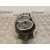 Cuadro Instrumentos para Dacia Lodgy