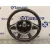 Volante para Dacia Lodgy