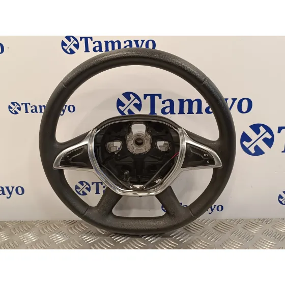 Volante para Dacia Lodgy