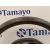 Volante para Dacia Lodgy
