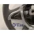 Volante para Dacia Lodgy