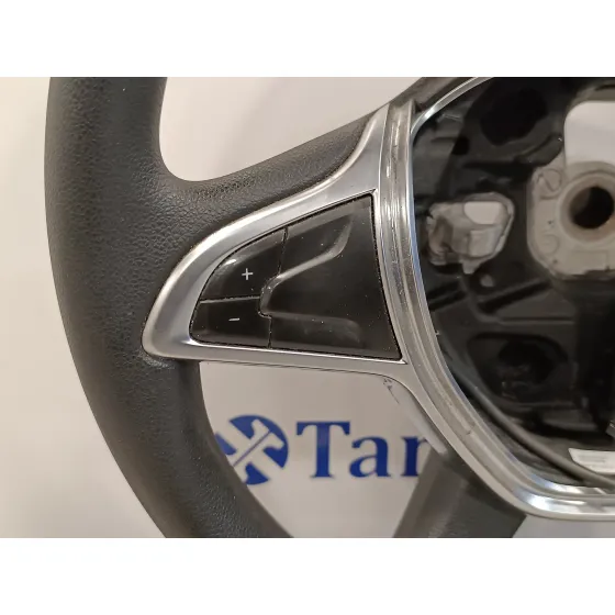 Volante para Dacia Lodgy