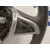 Volante para Dacia Lodgy