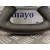 Volante para Dacia Lodgy