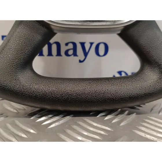 Volante para Dacia Lodgy