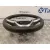 Volante para Dacia Lodgy