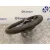 Volante para Dacia Lodgy