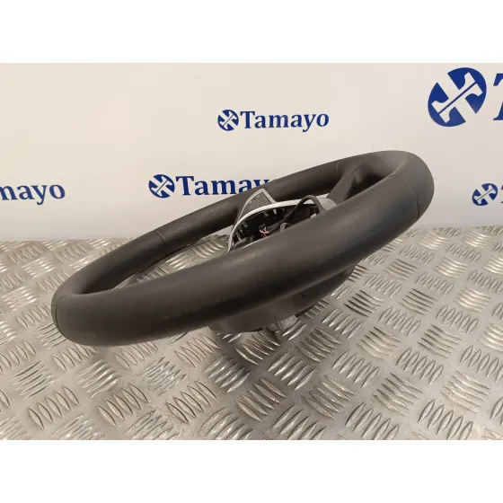 Volante para Dacia Lodgy