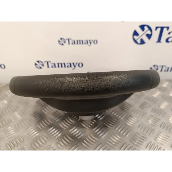 Volante para Dacia Lodgy