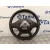 Volante para Dacia Lodgy