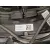 Volante para Dacia Lodgy