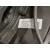 Volante para Dacia Lodgy