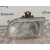 Faro Izquierdo para Ford Fiesta Berl./Courier