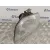 Faro Izquierdo para Ford Fiesta Berl./Courier