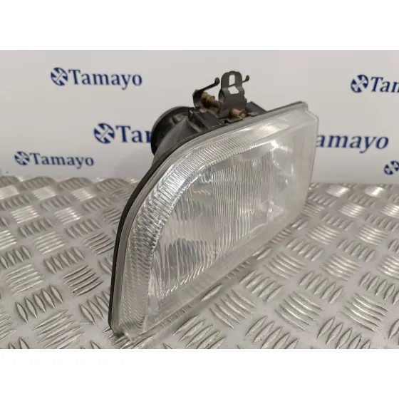 Faro Izquierdo para Ford Fiesta Berl./Courier