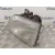 Faro Izquierdo para Ford Fiesta Berl./Courier
