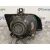 Faro Izquierdo para Ford Fiesta Berl./Courier