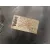 Faro Izquierdo para Ford Fiesta Berl./Courier