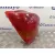 Piloto Trasero Izquierdo para Ford Fiesta Berl./Courier
