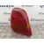 Piloto Trasero Izquierdo para Ford Fiesta Berl./Courier
