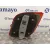 Piloto Trasero Izquierdo para Ford Fiesta Berl./Courier