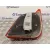 Piloto Trasero Izquierdo para Ford Fiesta Berl./Courier