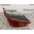 Piloto Trasero Izquierdo para Ford Fiesta Berl./Courier