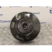 Servofreno para Dacia Lodgy