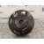 Servofreno para Dacia Lodgy