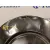 Servofreno para Dacia Lodgy