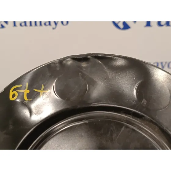 Servofreno para Dacia Lodgy