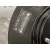 Servofreno para Dacia Lodgy