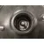 Servofreno para Dacia Lodgy