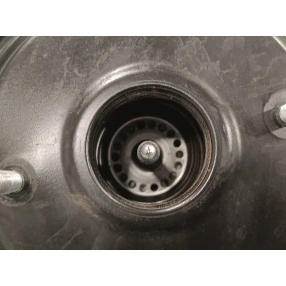Servofreno para Dacia Lodgy