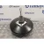 Servofreno para Dacia Lodgy