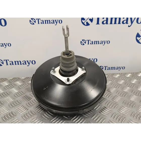 Servofreno para Dacia Lodgy