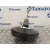 Servofreno para Dacia Lodgy