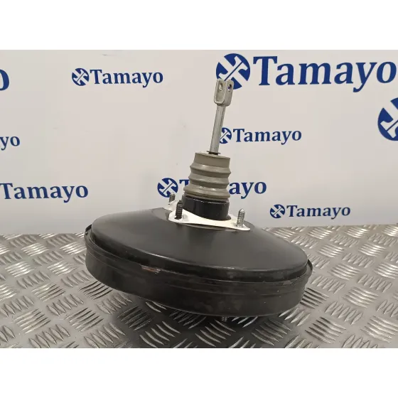 Servofreno para Dacia Lodgy