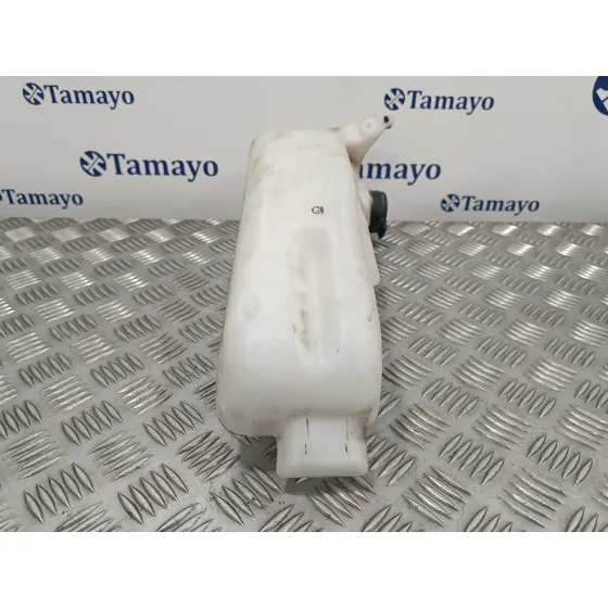 Deposito Limpia para Dacia Lodgy