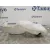 Deposito Limpia para Dacia Lodgy