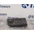 Mando Retrovisor para Dacia Lodgy