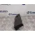 Mando Retrovisor para Dacia Lodgy